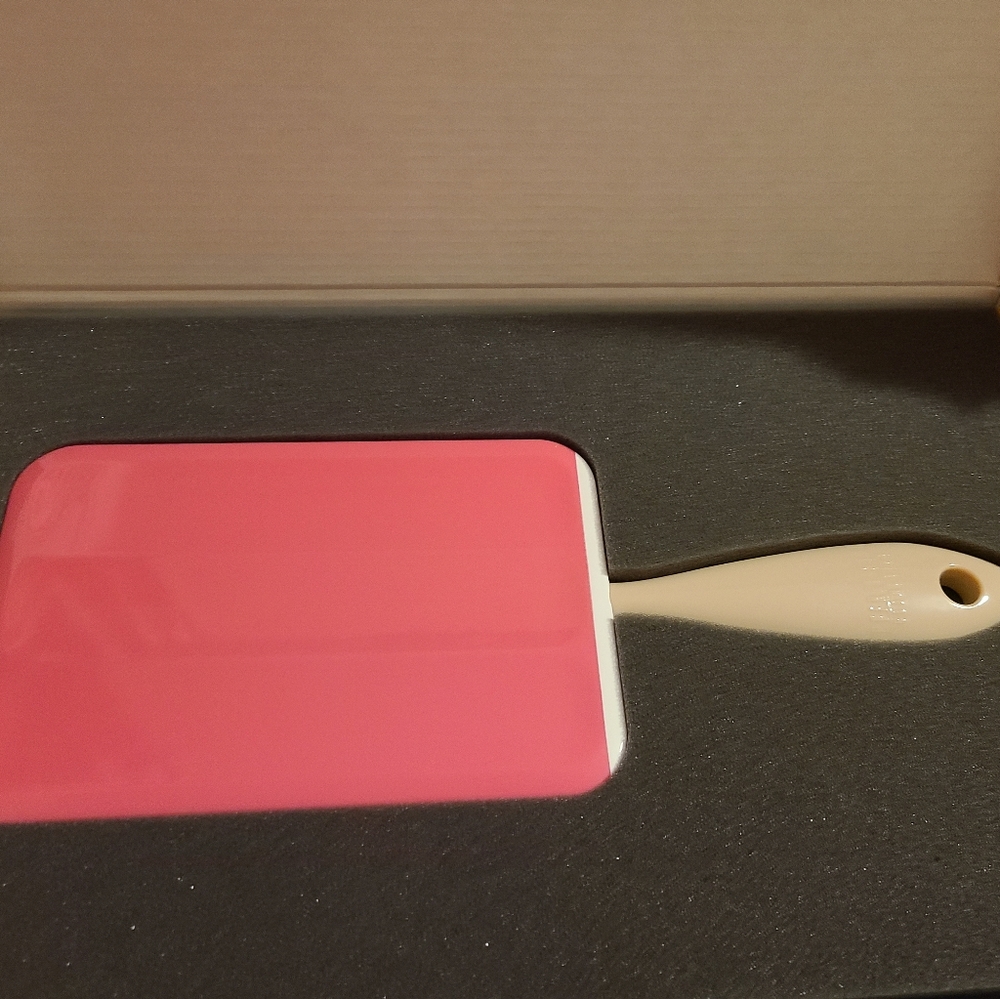 JSC Exclusize Pink Pop Mirror